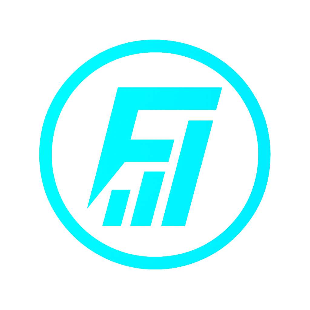 Finticon logo